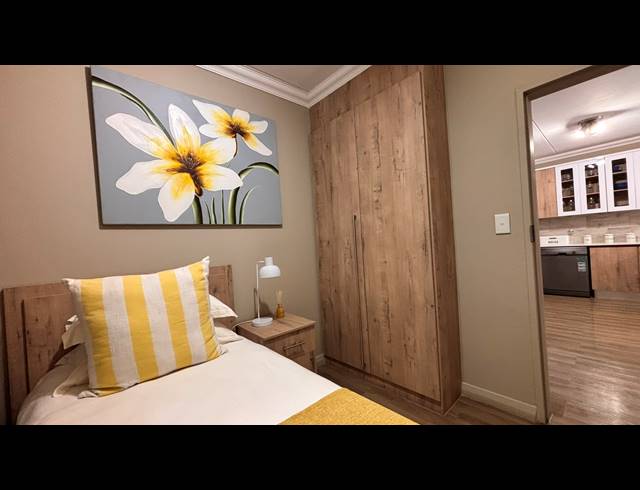 3 BEDROOM APARTMENT FOR SALE IN MONTANA